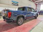 2022 GMC Sierra K1500 Denali
