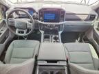 2024 Ford F150