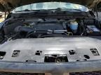 2016 Dodge RAM 2500 ST