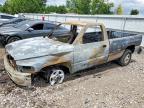 1999 Dodge RAM 1500