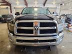 2017 Dodge RAM 3500 ST