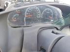 2002 Ford F150 Supercrew