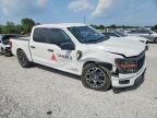 2024 Ford F150 STX