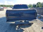 2006 Chevrolet Silverado K1500