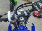 2023 Yamaha YZ450 FX