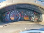 2010 Nissan Frontier SE V6