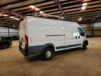 2017 Dodge RAM Promaster 3500 3500 High
