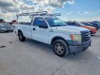 2009 Ford F150