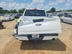2026 Ford F150 STX