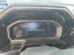 2026 Chevrolet Silverado K1500 RST Select