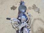 2004 Honda VT750 CA