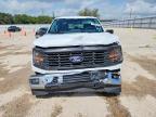 2026 Ford F150 XL