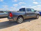 2025 Dodge RAM 1500 BIG HORN/LONE Star