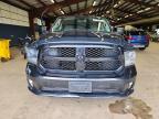 2014 Dodge RAM 1500 ST