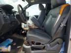 2012 Ford F150