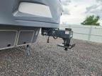 2017 Open - Open Range 2017 Highland Ridge Light Camper