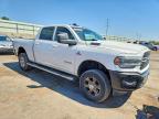 2023 Dodge RAM 2500 BIG Horn