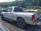 2005 Dodge RAM 1500