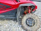 2020 Honda Talon Utility Vehicle