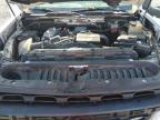 2020 Chevrolet Silverado K2500 Heavy Duty