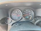 2012 Chevrolet Silverado C1500