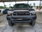 2013 Toyota Tacoma Double Cab