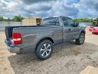 2007 Ford F150