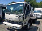 2020 Isuzu NPR HD