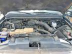 2002 Ford F150