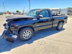2003 Chevrolet Silverado C1500