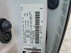 2025 Toyota Tundra Platinum HV