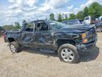 2018 Chevrolet Silverado K2500 Heavy Duty LTZ