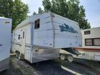 2000 Fleetwod Recreational Vehicle (RV)