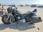 2012 Harley-Davidson Flhtcu Ultra Classic Electra Glide