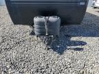 2024 Keystone Hideout Camper