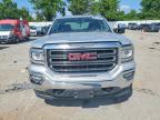 2017 GMC Sierra K1500 SLE