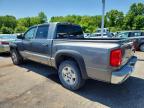 2006 Dodge Dakota Quad SLT