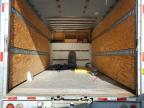 2006 Ford E450 BOX Truck