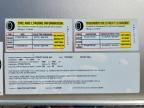 2025 Foresriver 2025 Forest River Enclosed Cargo Trailer