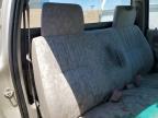 2002 Toyota Tacoma Base