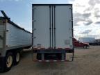 2018 Wabash Dvlshpc DRY Van Trailer