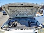 2006 Toyota Tacoma Double Cab Prerunner Long BED
