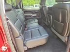 2014 Chevrolet Silverado C1500 LT