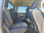 2012 Dodge RAM 2500 SLT