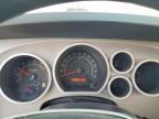 2008 Toyota Tundra SR5