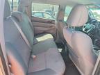 2015 Toyota Tacoma Double Cab Prerunner