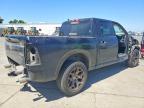 2019 Dodge 1500 Classic Laramie