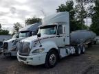 2015 International Prostar Semi Truck