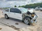 2010 Nissan Titan SE