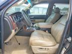 2007 Toyota Tundra Crewmax Limited